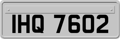 IHQ7602