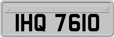 IHQ7610