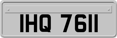 IHQ7611