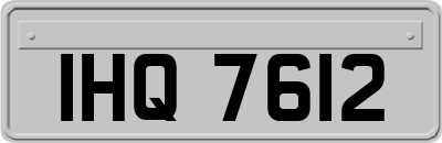 IHQ7612