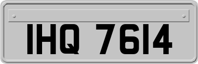 IHQ7614