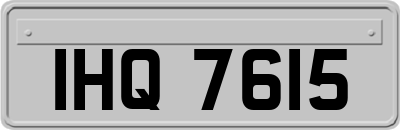 IHQ7615
