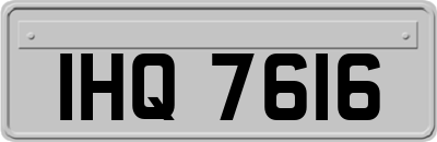 IHQ7616