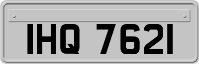 IHQ7621