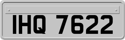 IHQ7622