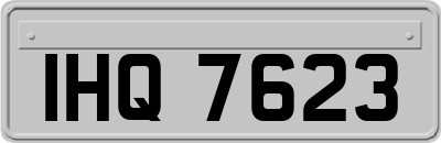 IHQ7623