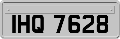 IHQ7628