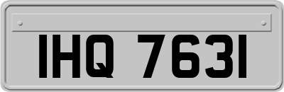 IHQ7631