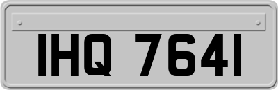 IHQ7641