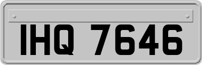 IHQ7646