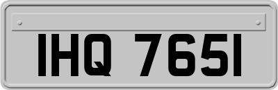 IHQ7651