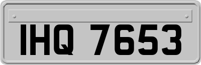 IHQ7653