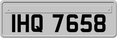 IHQ7658