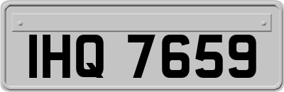 IHQ7659