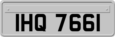IHQ7661