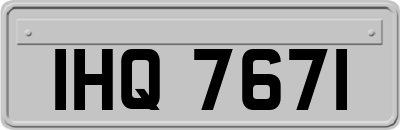 IHQ7671
