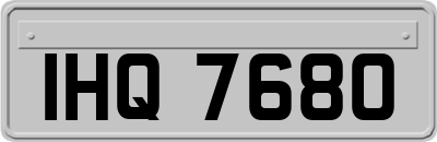 IHQ7680