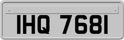 IHQ7681