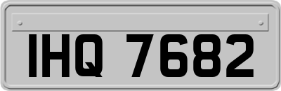 IHQ7682