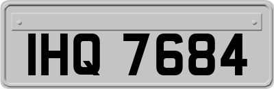 IHQ7684