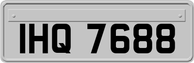 IHQ7688