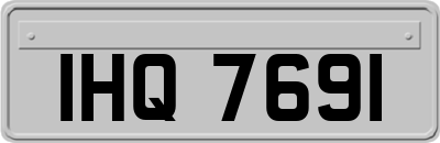 IHQ7691