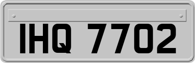 IHQ7702