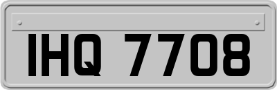 IHQ7708