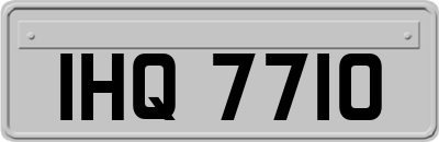 IHQ7710