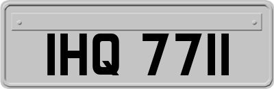 IHQ7711