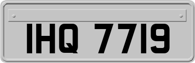 IHQ7719