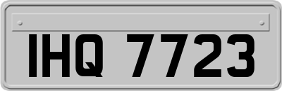 IHQ7723