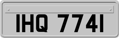 IHQ7741