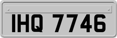 IHQ7746