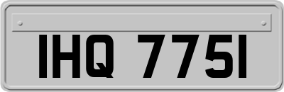 IHQ7751
