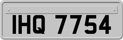IHQ7754