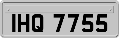 IHQ7755
