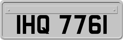 IHQ7761