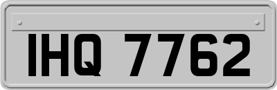 IHQ7762