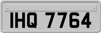IHQ7764