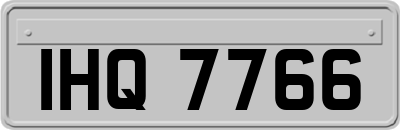 IHQ7766