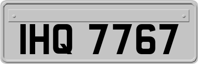 IHQ7767