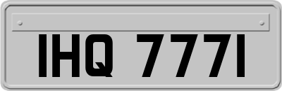 IHQ7771