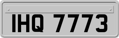 IHQ7773