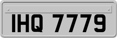 IHQ7779