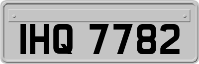 IHQ7782