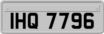 IHQ7796