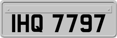 IHQ7797