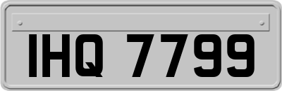 IHQ7799