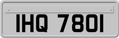 IHQ7801